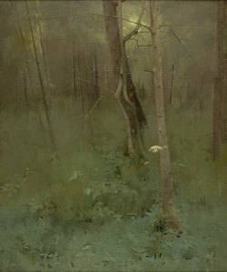Trees